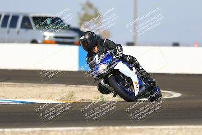 media/Sep-21-2025-TrackDaz (Sun) [[277c75b276]]/B Group/1020am (Turn 1)/